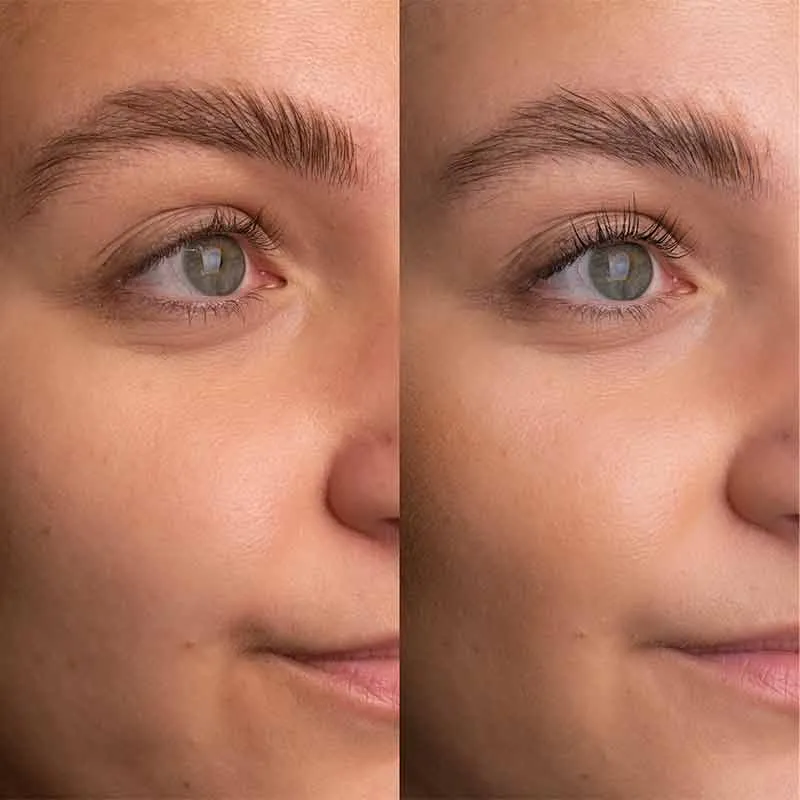 SWEED Pro Lash Growth Serum