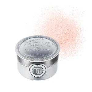 T. LeClerc Loose Powder - No. 11 Orchidee - 25g/0.88oz