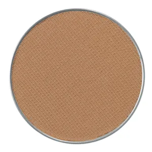 Tanner Velvet Matte Eyeshadow