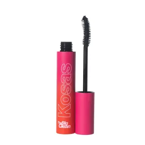 The Big Clean Mascara