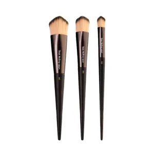 The Power of Brushes (Limited Edition)