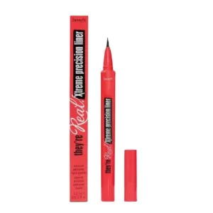 They'Re Real Xtreme Precision Liner