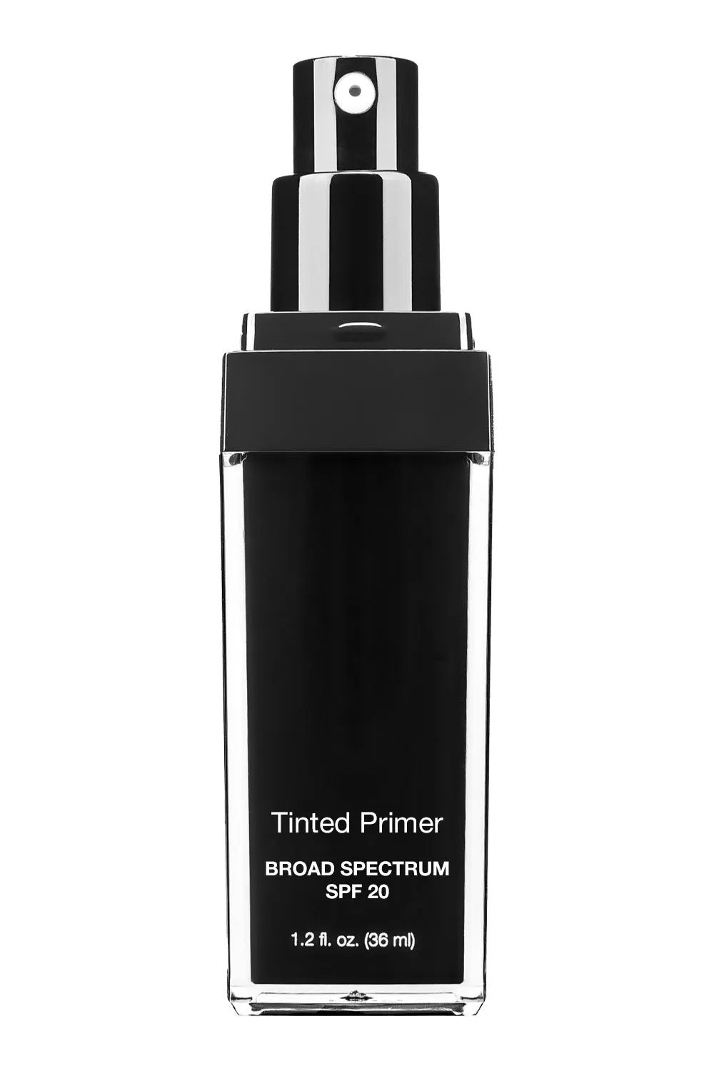 Tinted Primer - Medium/Deep
