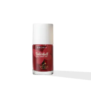 TINTERBELL ORCHID 10GM (VIDA)