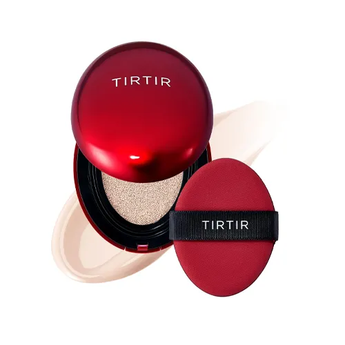 [TIRTIR] Mask Fit Red Cushion Foundation (38 colors)