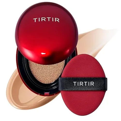 [TIRTIR] Mask Fit Red Cushion Foundation (38 colors)