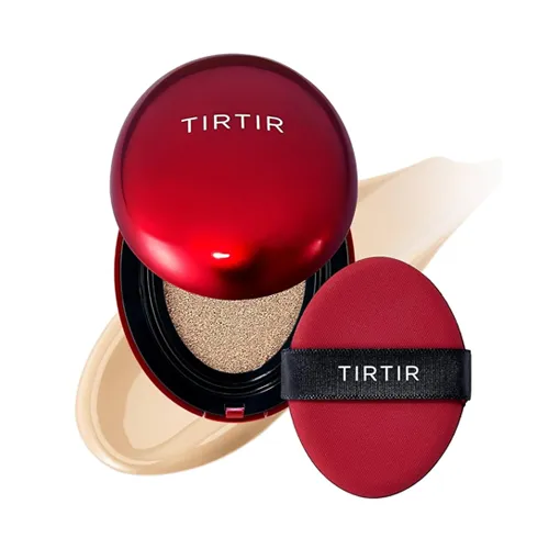 [TIRTIR] Mask Fit Red Cushion Foundation (38 colors)