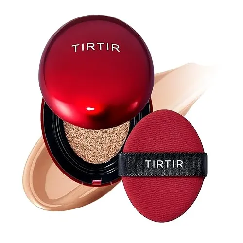 [TIRTIR] Mask Fit Red Cushion Foundation (38 colors)