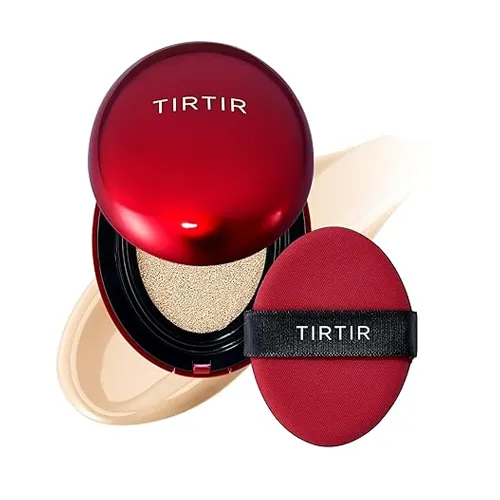 [TIRTIR] Mask Fit Red Cushion Foundation (38 colors)