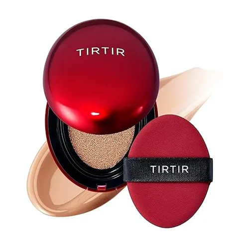 [TIRTIR] Mask Fit Red Cushion Foundation (38 colors)