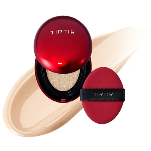 [TIRTIR] Mask Fit Red Cushion Foundation (38 colors)
