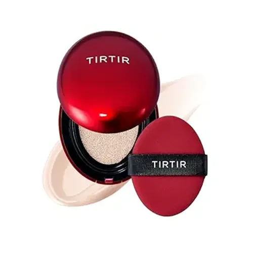 [TIRTIR] Mask Fit Red Cushion Foundation (38 colors)