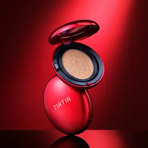 [TIRTIR] Mask Fit Red Cushion Foundation (38 colors)