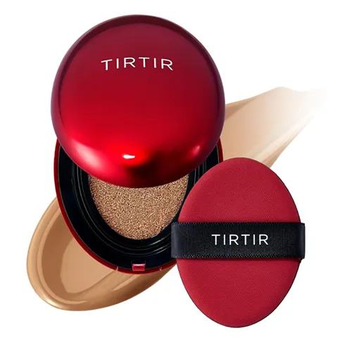 [TIRTIR] Mask Fit Red Cushion Foundation (38 colors)