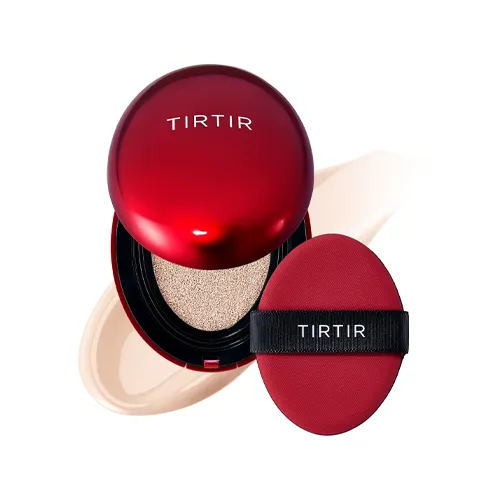 [TIRTIR] Mask Fit Red Cushion Foundation (38 colors)