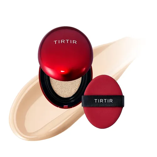 [TIRTIR] Mask Fit Red Cushion Foundation (38 colors)