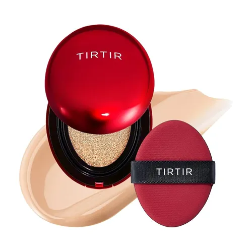 [TIRTIR] Mask Fit Red Cushion Foundation (38 colors)
