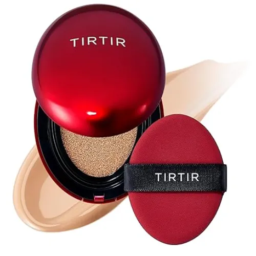 [TIRTIR] Mask Fit Red Cushion Foundation (38 colors)