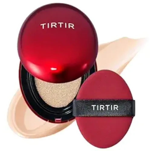 [TIRTIR] Mask Fit Red Cushion Foundation (38 colors)