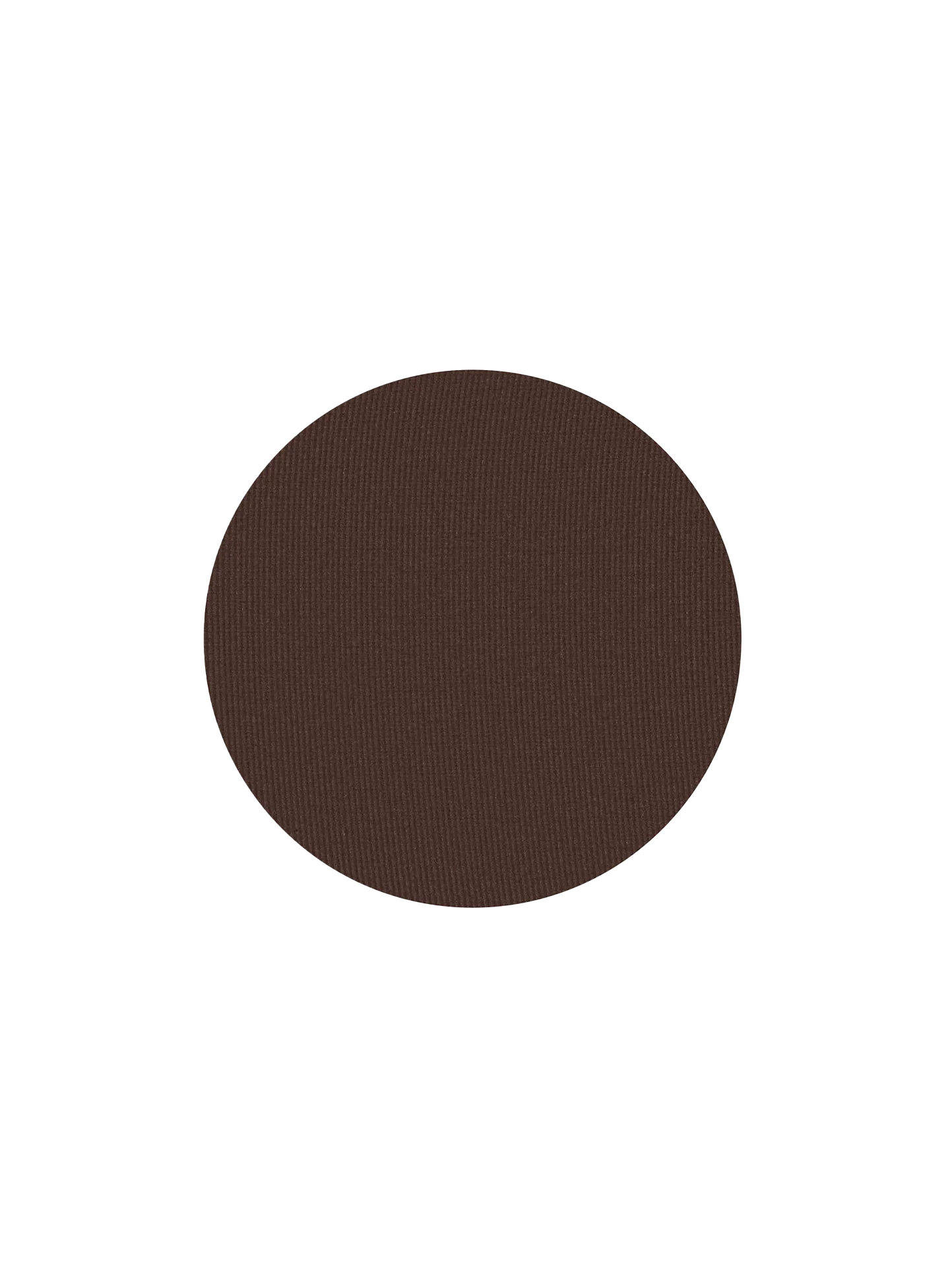 True To Myself Tinted Pressed Finishing Powder