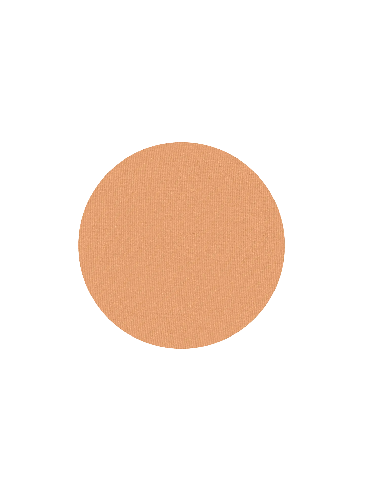 True To Myself Tinted Pressed Finishing Powder
