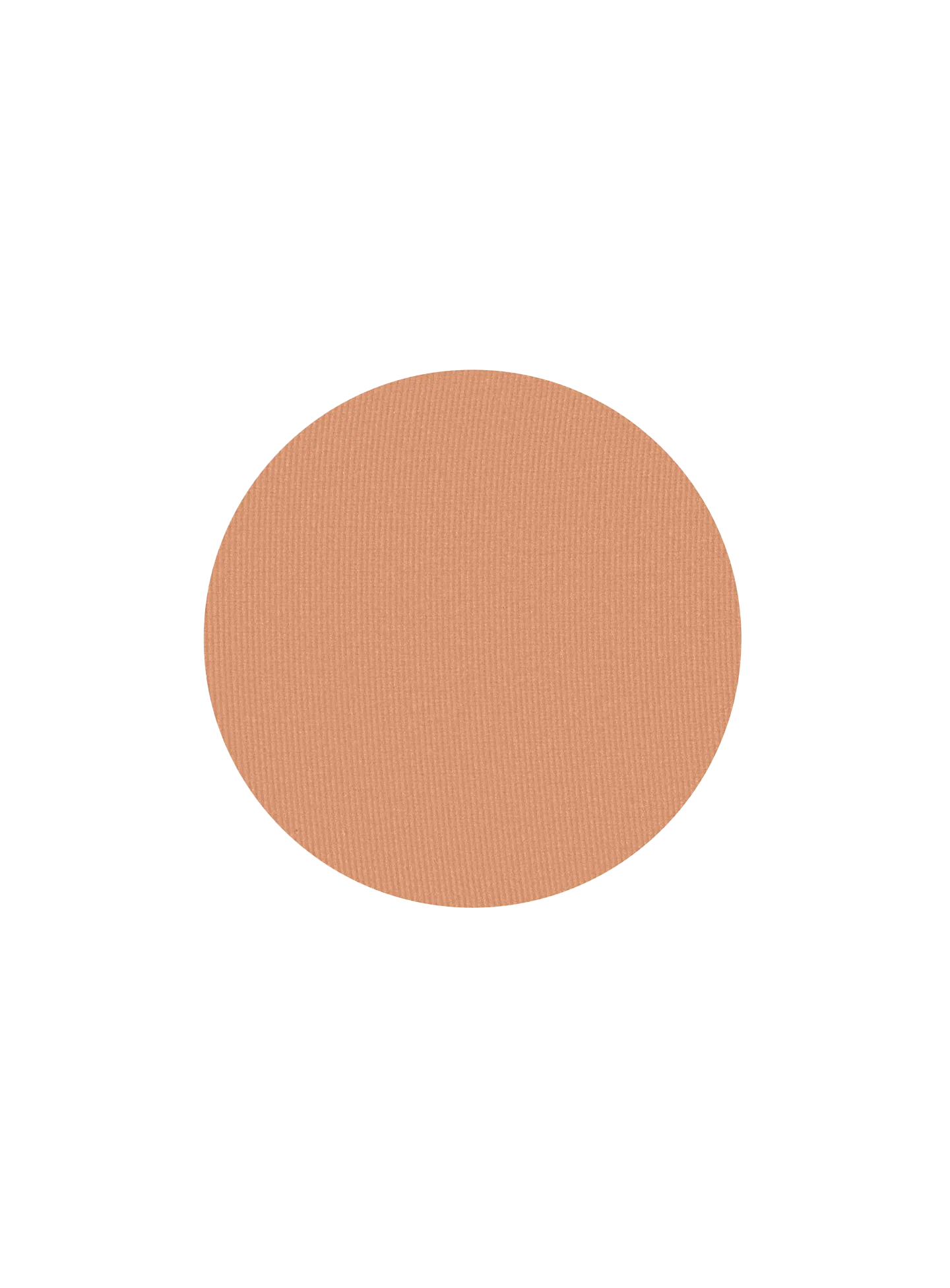 True To Myself Tinted Pressed Finishing Powder