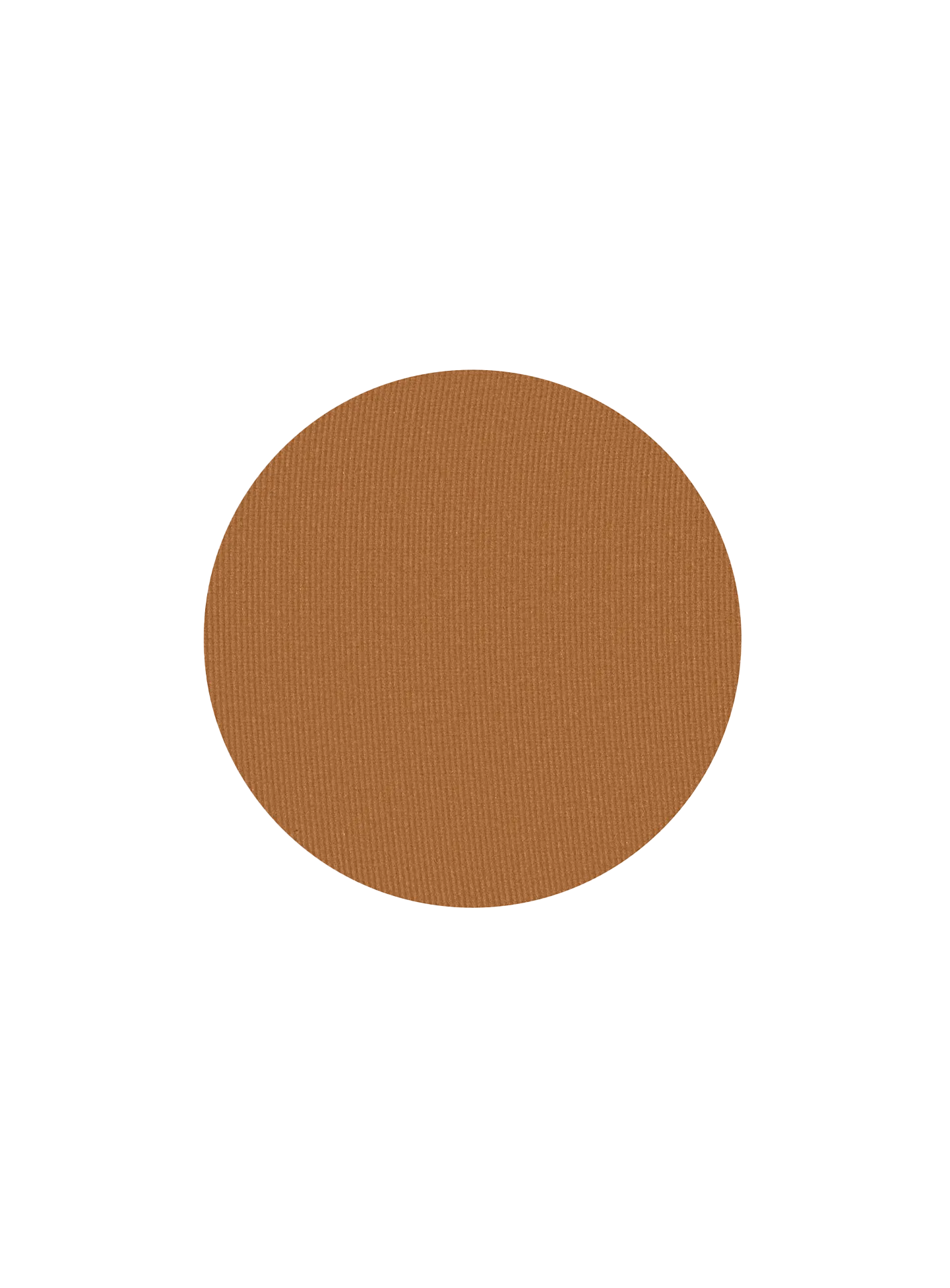 True To Myself Tinted Pressed Finishing Powder