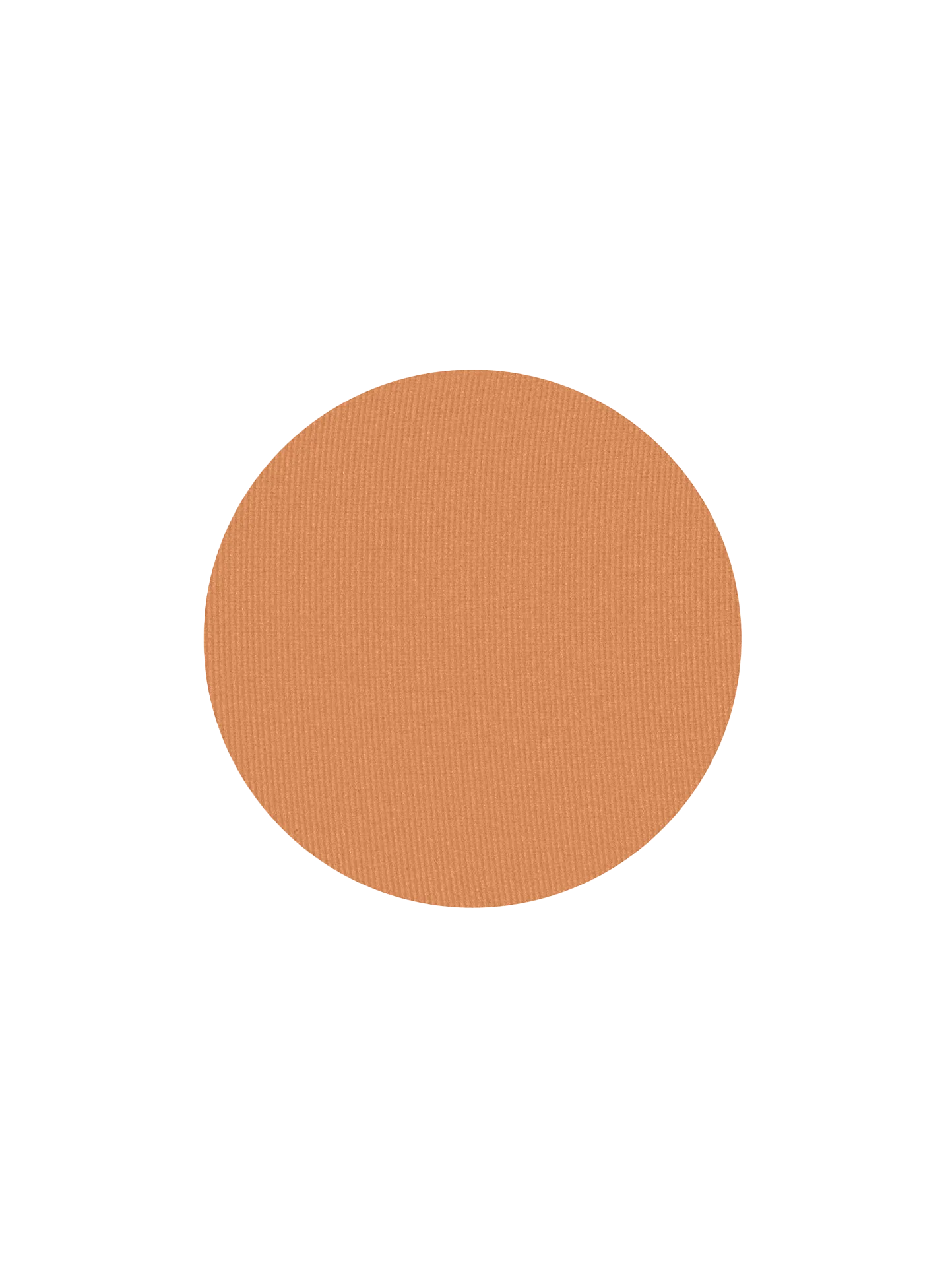 True To Myself Tinted Pressed Finishing Powder