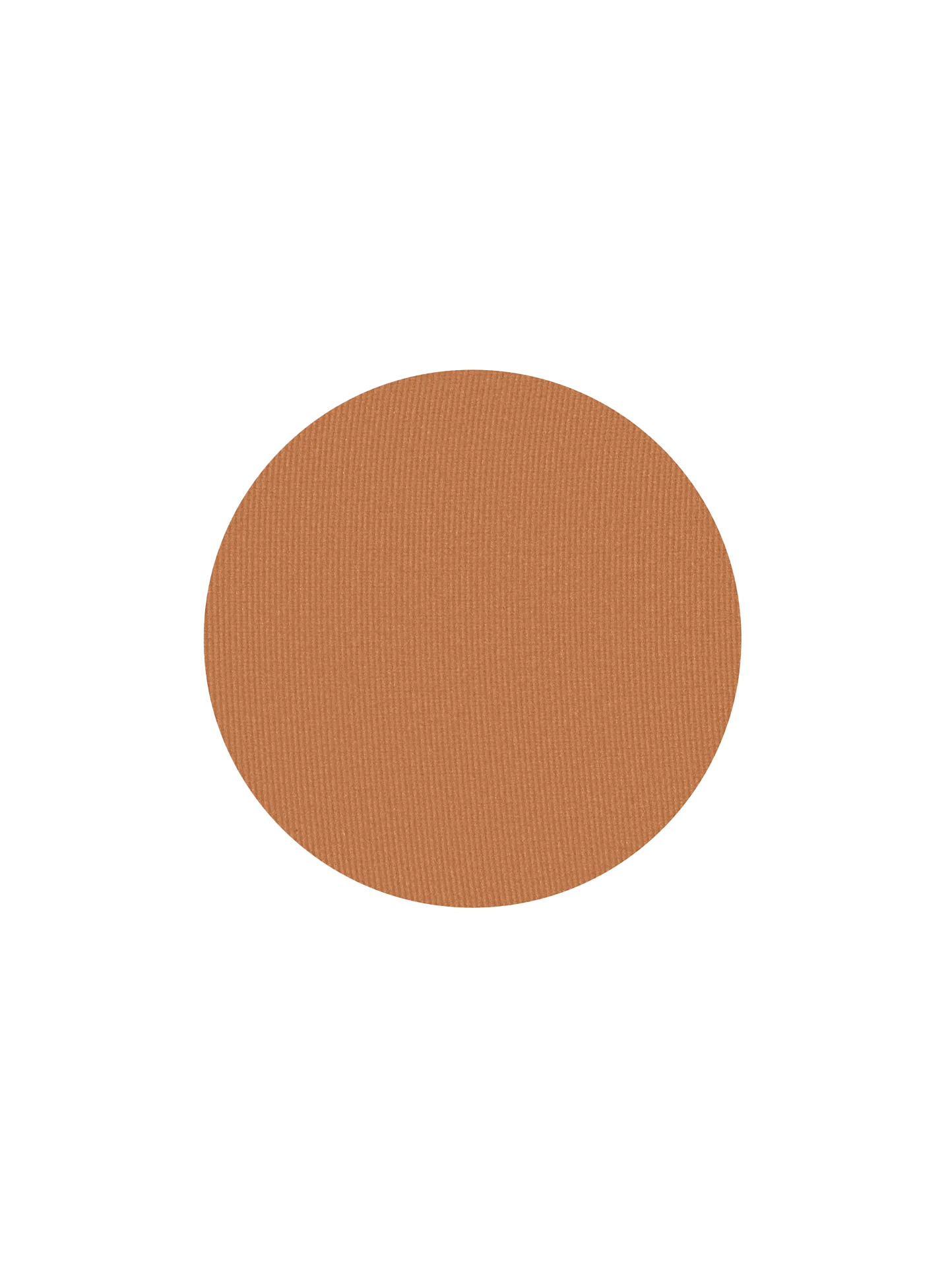 True To Myself Tinted Pressed Finishing Powder
