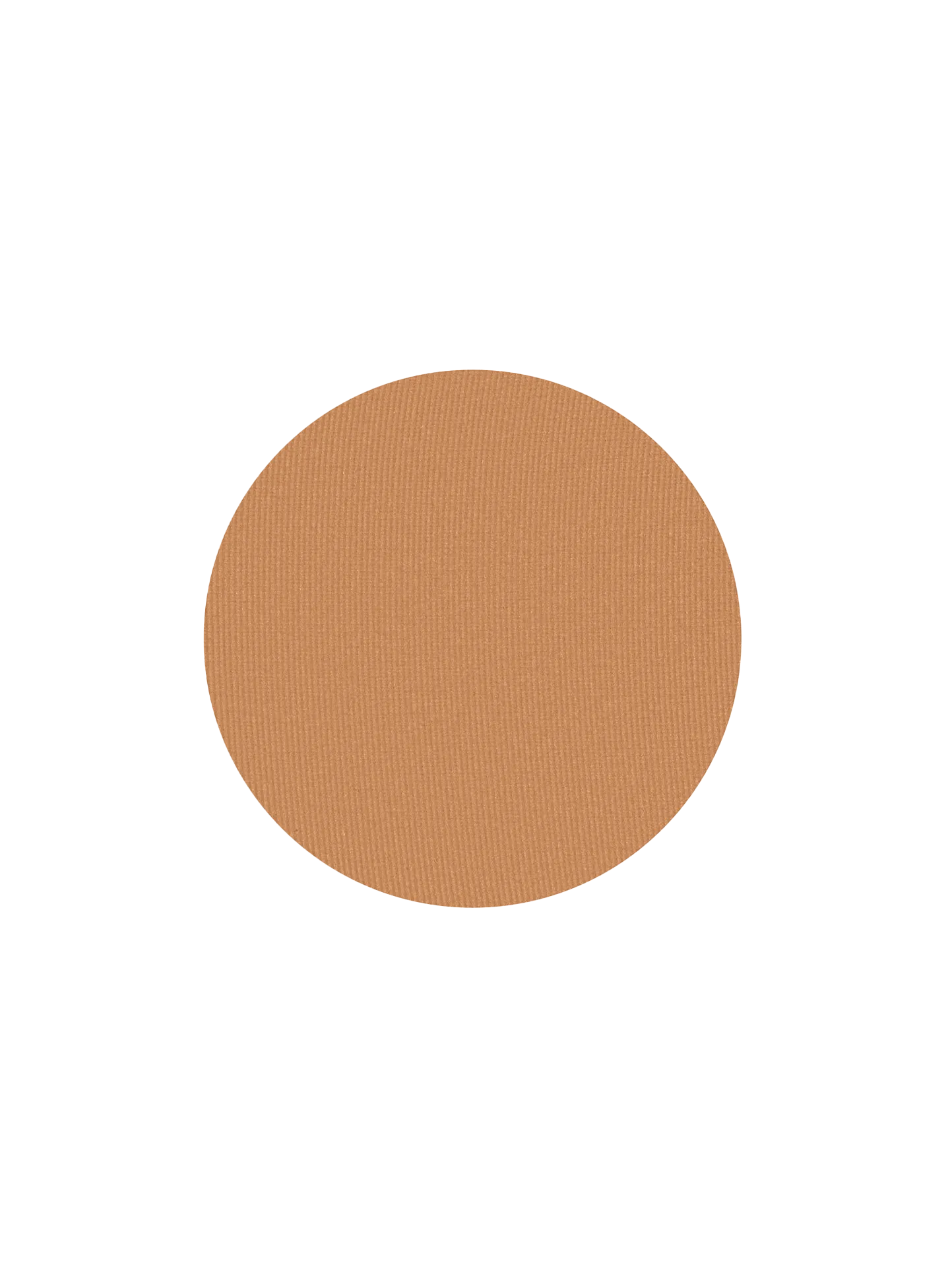 True To Myself Tinted Pressed Finishing Powder