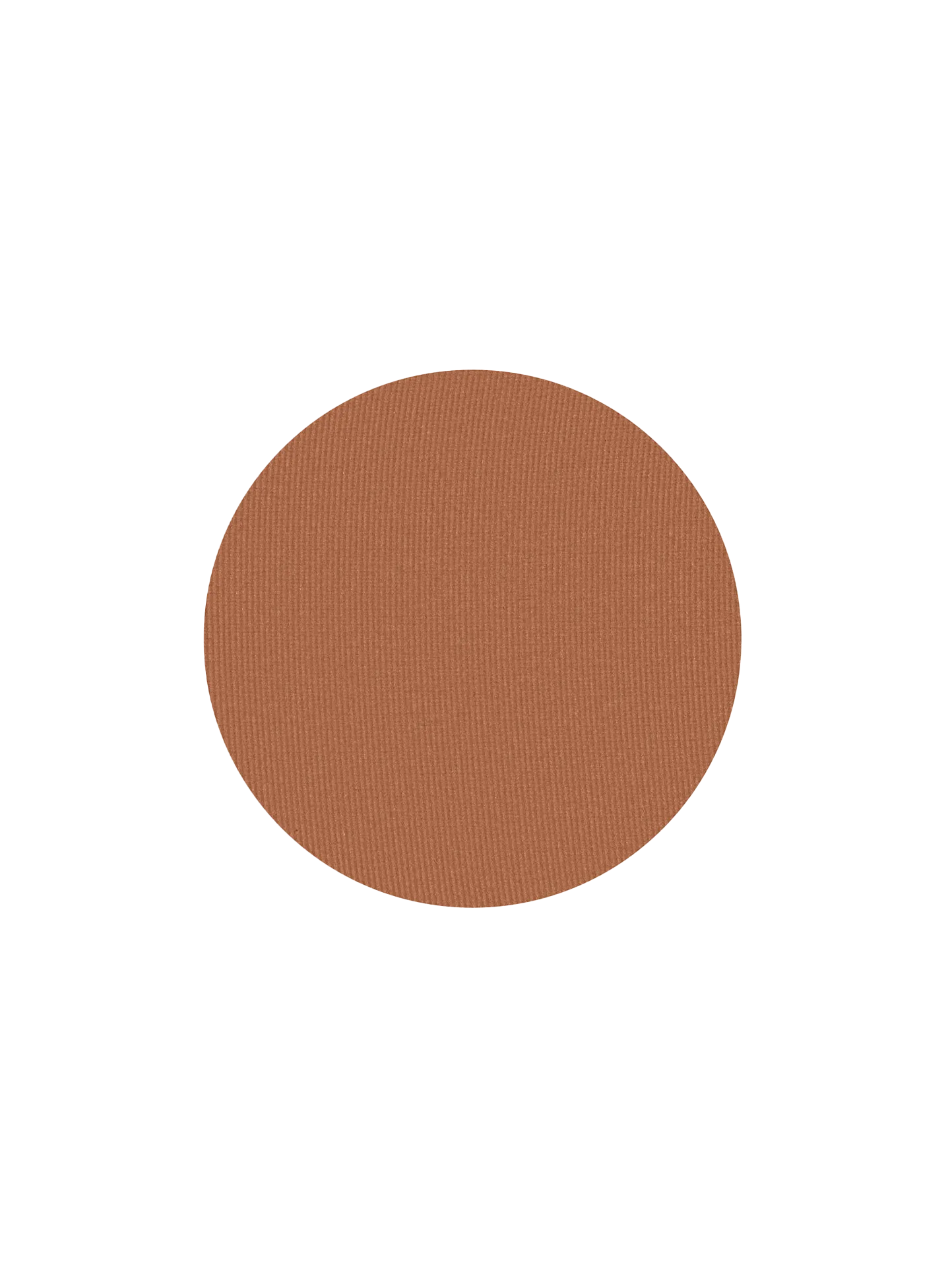 True To Myself Tinted Pressed Finishing Powder