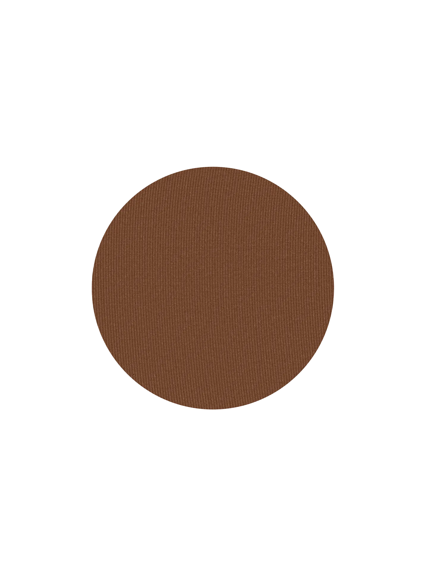 True To Myself Tinted Pressed Finishing Powder