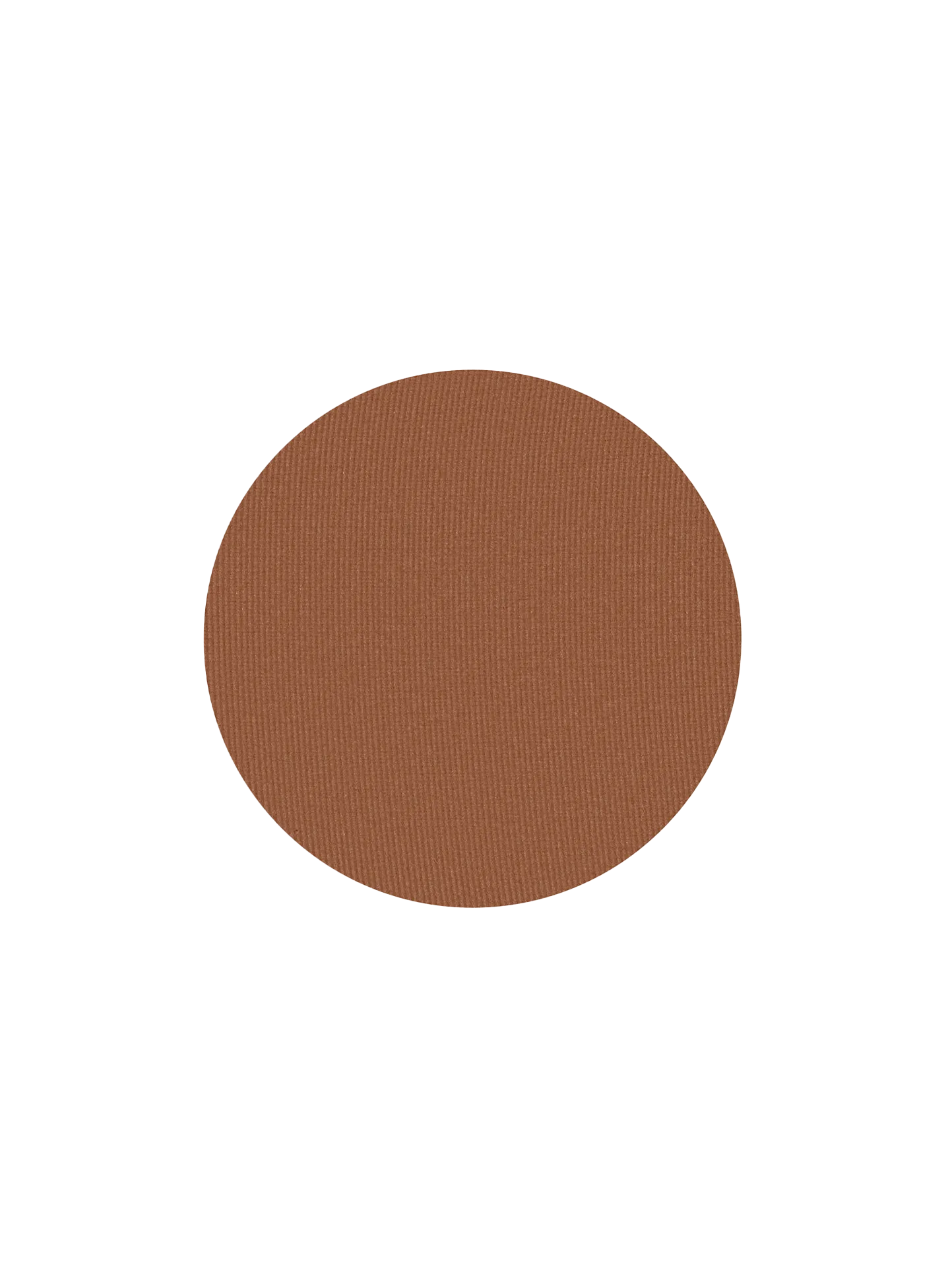 True To Myself Tinted Pressed Finishing Powder
