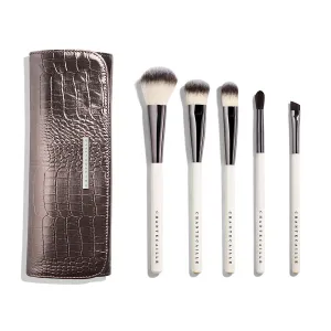 Ultimate Makeup Brush Set