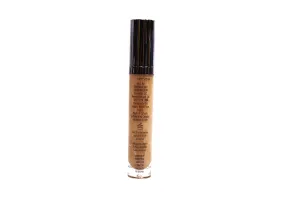 Urban Decay NakedSkin WeightLess Complete Coverage Concealer 'Med-Light Warm'
