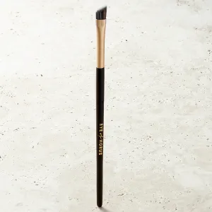 Vegan Angled Brush