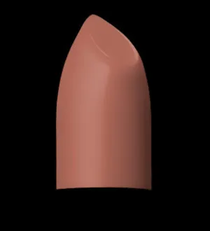 VELVET CRUSH 155 -V - SUPER SOFT MATTE TEXTURE