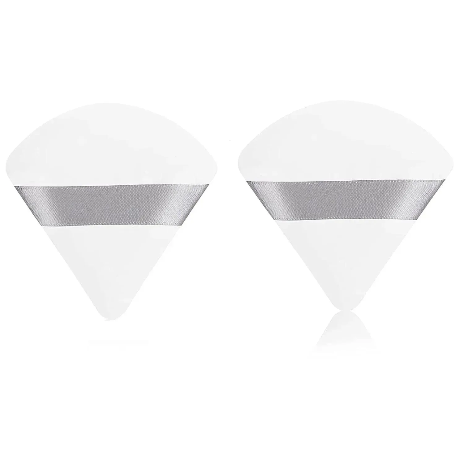 Velvet Makeup Sponge Set: Flawless Beauty Everyday