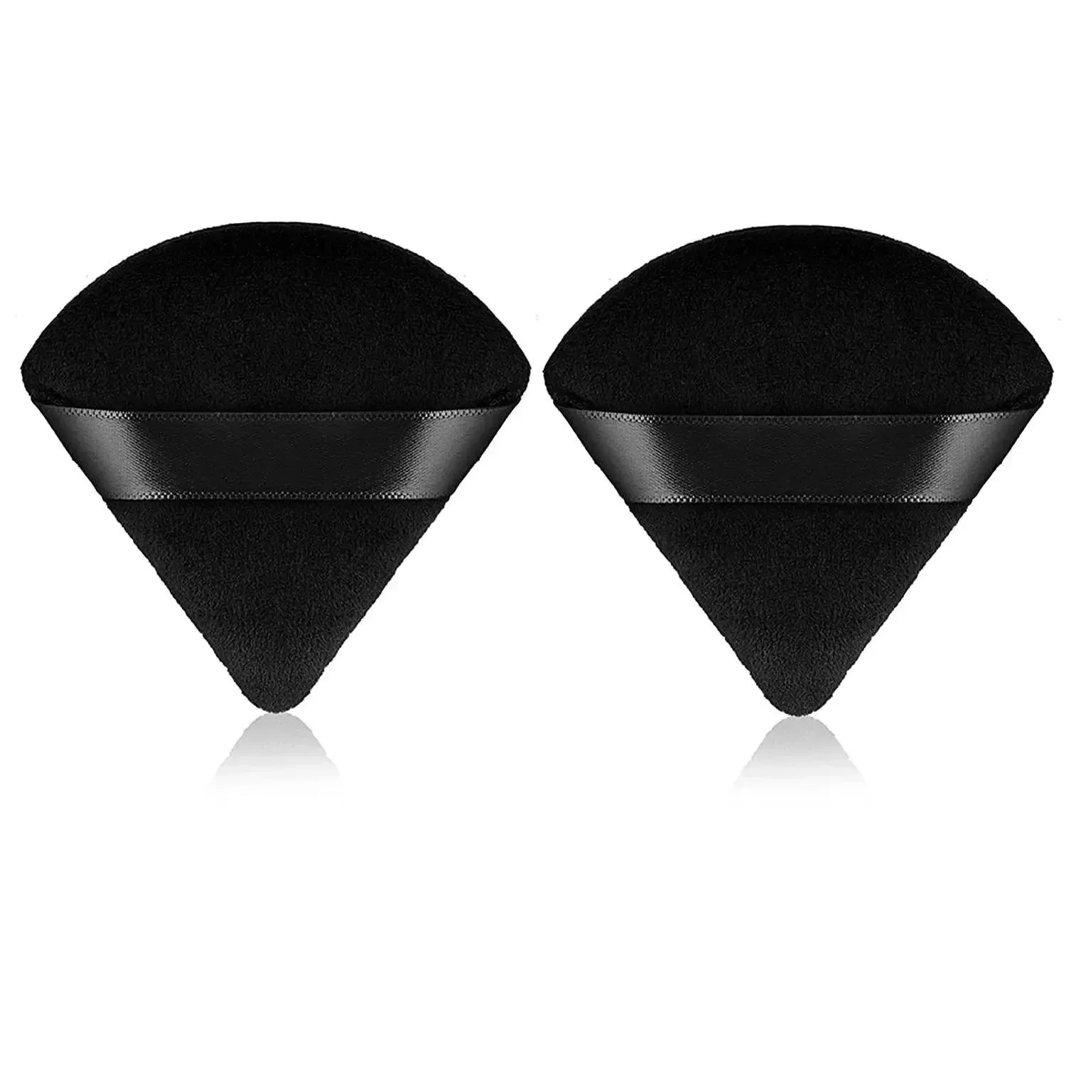 Velvet Makeup Sponge Set: Flawless Beauty Everyday