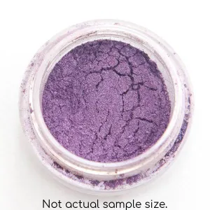Violaceous-Sample