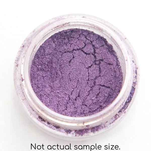 Violaceous-Sample
