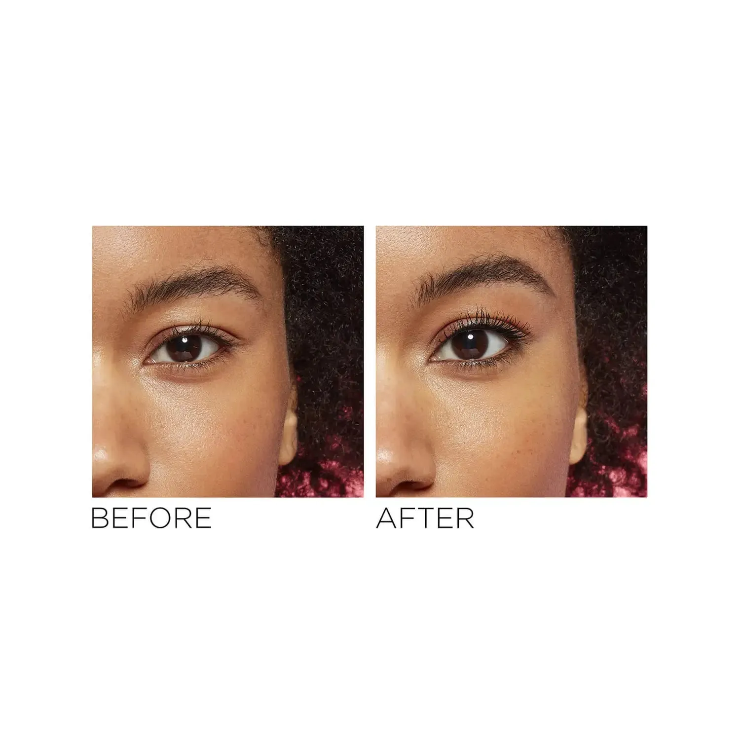 Volume Million Lashes Mascara