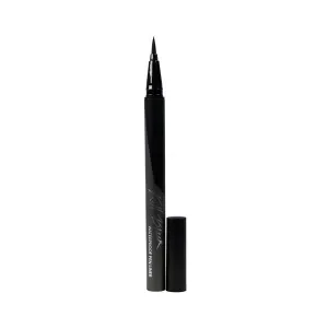 Waterproof Pen Liner Kill Brown Original #2