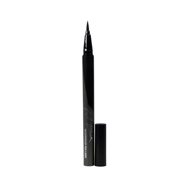 Waterproof Pen Liner Kill Brown Original #2
