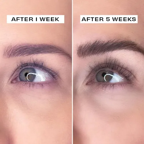 Whoop Lash Serum