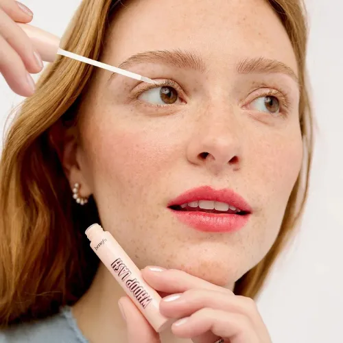 Whoop Lash Serum