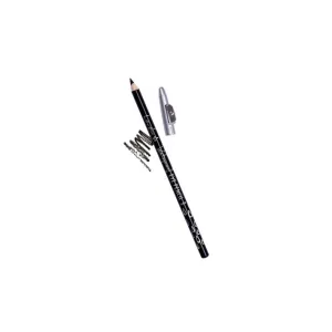 Wibo Lovely Eyeliner pencil Waterproof  Black
