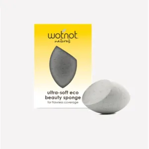 Wotnot Eco Beauty Sponge