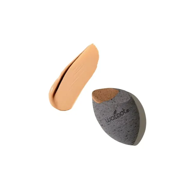 Wotnot Eco Beauty Sponge
