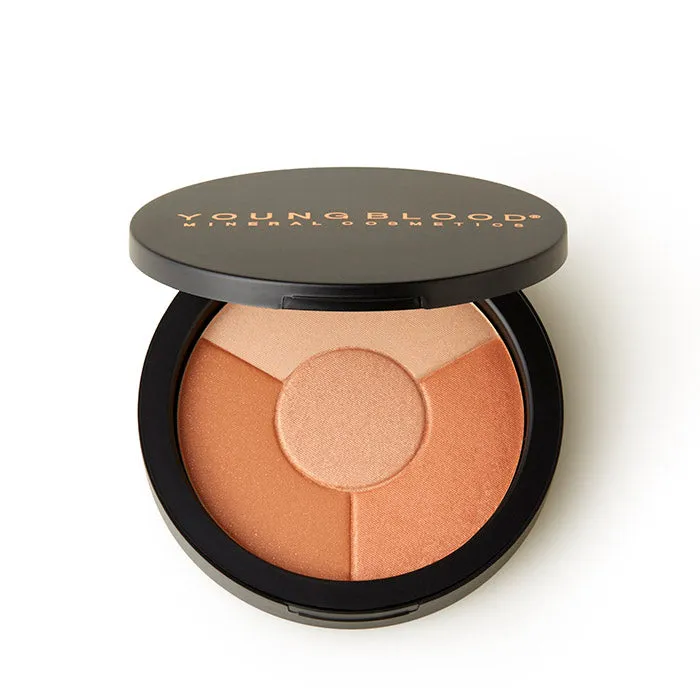 Youngblood Mineral Radiance